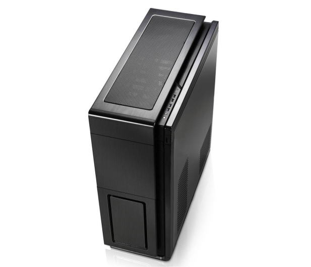 Phanteks Enthoo Primo LED czarna - 334051 - zdjęcie 4